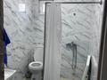 Свободное назначение, офисы, образование, развлечения · 300 м² за 95 млн ₸ в Алматы, Наурызбайский р-н — фото 17