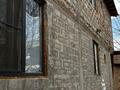 Свободное назначение, офисы, образование, развлечения · 300 м² за 95 млн ₸ в Алматы, Наурызбайский р-н — фото 2