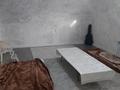 Свободное назначение, офисы, образование, развлечения · 300 м² за 95 млн ₸ в Алматы, Наурызбайский р-н — фото 26