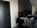 Свободное назначение, офисы, образование, развлечения · 300 м² за 95 млн ₸ в Алматы, Наурызбайский р-н — фото 3