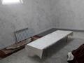 Свободное назначение, офисы, образование, развлечения · 300 м² за 95 млн ₸ в Алматы, Наурызбайский р-н — фото 32