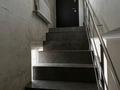 Свободное назначение, офисы, образование, развлечения · 300 м² за 95 млн ₸ в Алматы, Наурызбайский р-н — фото 4