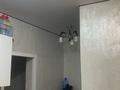 Свободное назначение, офисы, образование, развлечения · 300 м² за 95 млн ₸ в Алматы, Наурызбайский р-н — фото 6