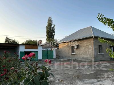 Отдельный дом · 4 комнаты · 85 м² · 10 сот., Мухтар Ауезов 41 — Каспи банктан бұрылып,2-3 көше ары Ауезов көшесі за 22 млн ₸ в Сарыагаш