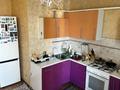2-комнатная квартира · 40 м² · 7/9 этаж, Момышулы 4 за 37 млн ₸ в Астане, Алматы р-н