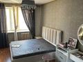 2-комнатная квартира · 40 м² · 7/9 этаж, Момышулы 4 за 37 млн ₸ в Астане, Алматы р-н — фото 10