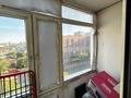 2-комнатная квартира · 40 м² · 7/9 этаж, Момышулы 4 за 37 млн ₸ в Астане, Алматы р-н — фото 11