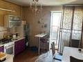 2-комнатная квартира · 40 м² · 7/9 этаж, Момышулы 4 за 37 млн ₸ в Астане, Алматы р-н — фото 13