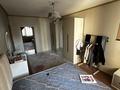 2-комнатная квартира · 40 м² · 7/9 этаж, Момышулы 4 за 37 млн ₸ в Астане, Алматы р-н — фото 14