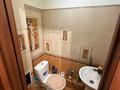 2-комнатная квартира · 40 м² · 7/9 этаж, Момышулы 4 за 37 млн ₸ в Астане, Алматы р-н — фото 15