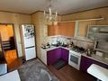 2-комнатная квартира · 40 м² · 7/9 этаж, Момышулы 4 за 37 млн ₸ в Астане, Алматы р-н — фото 16