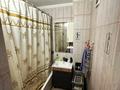 2-комнатная квартира · 40 м² · 7/9 этаж, Момышулы 4 за 37 млн ₸ в Астане, Алматы р-н — фото 18