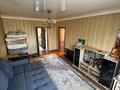 2-комнатная квартира · 40 м² · 7/9 этаж, Момышулы 4 за 37 млн ₸ в Астане, Алматы р-н — фото 2