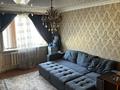 2-комнатная квартира · 40 м² · 7/9 этаж, Момышулы 4 за 37 млн ₸ в Астане, Алматы р-н — фото 5
