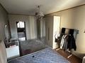 2-комнатная квартира · 40 м² · 7/9 этаж, Момышулы 4 за 37 млн ₸ в Астане, Алматы р-н — фото 7
