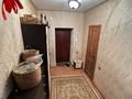 2-комнатная квартира · 40 м² · 7/9 этаж, Момышулы 4 за 37 млн ₸ в Астане, Алматы р-н — фото 8
