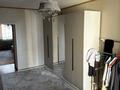 2-комнатная квартира · 40 м² · 7/9 этаж, Момышулы 4 за 37 млн ₸ в Астане, Алматы р-н — фото 9