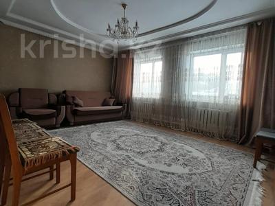 Жеке үй · 5 бөлме · 139.6 м² · 10 сот., Каржаубайулы 263Б, бағасы: 38.5 млн 〒 в Семее