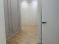 4-комнатная квартира · 170 м² · 3/3 этаж, Сейдимбек 110/2 за 210 млн ₸ в Алматы, Наурызбайский р-н — фото 4