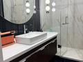4-комнатная квартира · 170 м² · 3/3 этаж, Сейдимбек 110/2 за 210 млн ₸ в Алматы, Наурызбайский р-н — фото 7