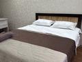 1-бөлмелі пәтер · 38 м² · 4/9 қабат, Валиханова 147 — Сквер, бағасы: 14 000 ₸ в Семее — фото 3