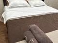 1-бөлмелі пәтер · 38 м² · 4/9 қабат, Валиханова 147 — Сквер, бағасы: 14 000 ₸ в Семее