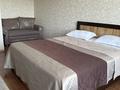 1-бөлмелі пәтер · 38 м² · 4/9 қабат, Валиханова 147 — Сквер, бағасы: 14 000 ₸ в Семее — фото 4