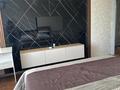 1-бөлмелі пәтер · 38 м² · 4/9 қабат, Валиханова 147 — Сквер, бағасы: 14 000 ₸ в Семее — фото 5