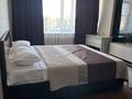 1-бөлмелі пәтер · 38 м² · 4/9 қабат, Валиханова 147 — Сквер, бағасы: 14 000 ₸ в Семее — фото 6
