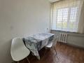 1-бөлмелі пәтер · 38 м² · 4/9 қабат, Валиханова 147 — Сквер, бағасы: 14 000 ₸ в Семее — фото 8