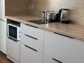 1-бөлмелі пәтер · 38 м² · 4/9 қабат, Валиханова 147 — Сквер, бағасы: 14 000 ₸ в Семее — фото 9