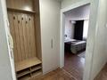 1-бөлмелі пәтер · 38 м² · 4/9 қабат, Валиханова 147 — Сквер, бағасы: 14 000 ₸ в Семее — фото 10