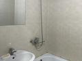 1-бөлмелі пәтер · 38 м² · 4/9 қабат, Валиханова 147 — Сквер, бағасы: 14 000 ₸ в Семее — фото 14