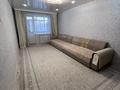 2-комнатная квартира · 45 м² · 3/5 этаж, Мира 118/2 — Мира Темиртауская за 9.3 млн ₸