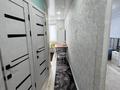 2-комнатная квартира · 45 м² · 3/5 этаж, Мира 118/2 — Мира Темиртауская за 9.3 млн ₸ — фото 4