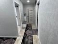 2-комнатная квартира · 45 м² · 3/5 этаж, Мира 118/2 — Мира Темиртауская за 9.3 млн ₸ — фото 6