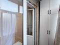 2-комнатная квартира · 45 м² · 3/5 этаж, Мира 118/2 — Мира Темиртауская за 9.3 млн ₸ — фото 7