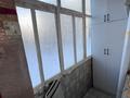 2-комнатная квартира · 45 м² · 3/5 этаж, Мира 118/2 — Мира Темиртауская за 9.3 млн ₸ — фото 8