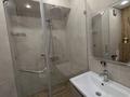 2-бөлмелі пәтер · 69.6 м² · 3/12 қабат, Улы Дала 55/2, бағасы: 44 млн ₸ в Астане, Есильский р-н — фото 9