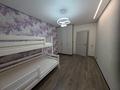 2-бөлмелі пәтер · 69.6 м² · 3/12 қабат, Улы Дала 55/2, бағасы: 44 млн ₸ в Астане, Есильский р-н — фото 11