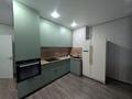 2-бөлмелі пәтер · 69.6 м² · 3/12 қабат, Улы Дала 55/2, бағасы: 44 млн ₸ в Астане, Есильский р-н — фото 14