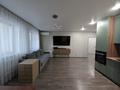 2-бөлмелі пәтер · 69.6 м² · 3/12 қабат, Улы Дала 55/2, бағасы: 44 млн ₸ в Астане, Есильский р-н — фото 3