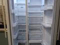 2-бөлмелі пәтер · 69.6 м² · 3/12 қабат, Улы Дала 55/2, бағасы: 44 млн ₸ в Астане, Есильский р-н — фото 15