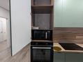 2-бөлмелі пәтер · 69.6 м² · 3/12 қабат, Улы Дала 55/2, бағасы: 44 млн ₸ в Астане, Есильский р-н — фото 20