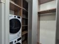 2-бөлмелі пәтер · 69.6 м² · 3/12 қабат, Улы Дала 55/2, бағасы: 44 млн ₸ в Астане, Есильский р-н — фото 6