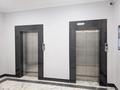 2-бөлмелі пәтер · 69.6 м² · 3/12 қабат, Улы Дала 55/2, бағасы: 44 млн ₸ в Астане, Есильский р-н — фото 23