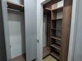 2-бөлмелі пәтер · 69.6 м² · 3/12 қабат, Улы Дала 55/2, бағасы: 44 млн ₸ в Астане, Есильский р-н — фото 7