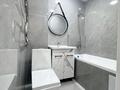 2-комнатная квартира · 44 м² · 3/4 этаж, мкр №1 48 — Улугбека Алтинсарина за 28.8 млн ₸ в Алматы, Ауэзовский р-н