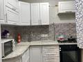 2-комнатная квартира · 44 м² · 3/4 этаж, мкр №1 48 — Улугбека Алтинсарина за 28.8 млн ₸ в Алматы, Ауэзовский р-н — фото 2