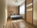 2-комнатная квартира · 44 м² · 3/4 этаж, мкр №1 48 — Улугбека Алтинсарина за 28.8 млн ₸ в Алматы, Ауэзовский р-н — фото 3